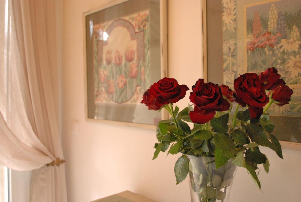Le Logis D'Epargnes B&B And Gite Bagian luar foto